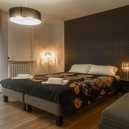 Appa49 Vicino Ospedale Borgo Roma, Fiera E Univr Apartman Verona Kültér fotó