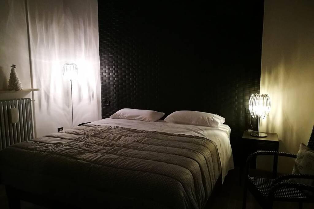 Appa49 Vicino Ospedale Borgo Roma, Fiera E Univr Apartman Verona Kültér fotó
