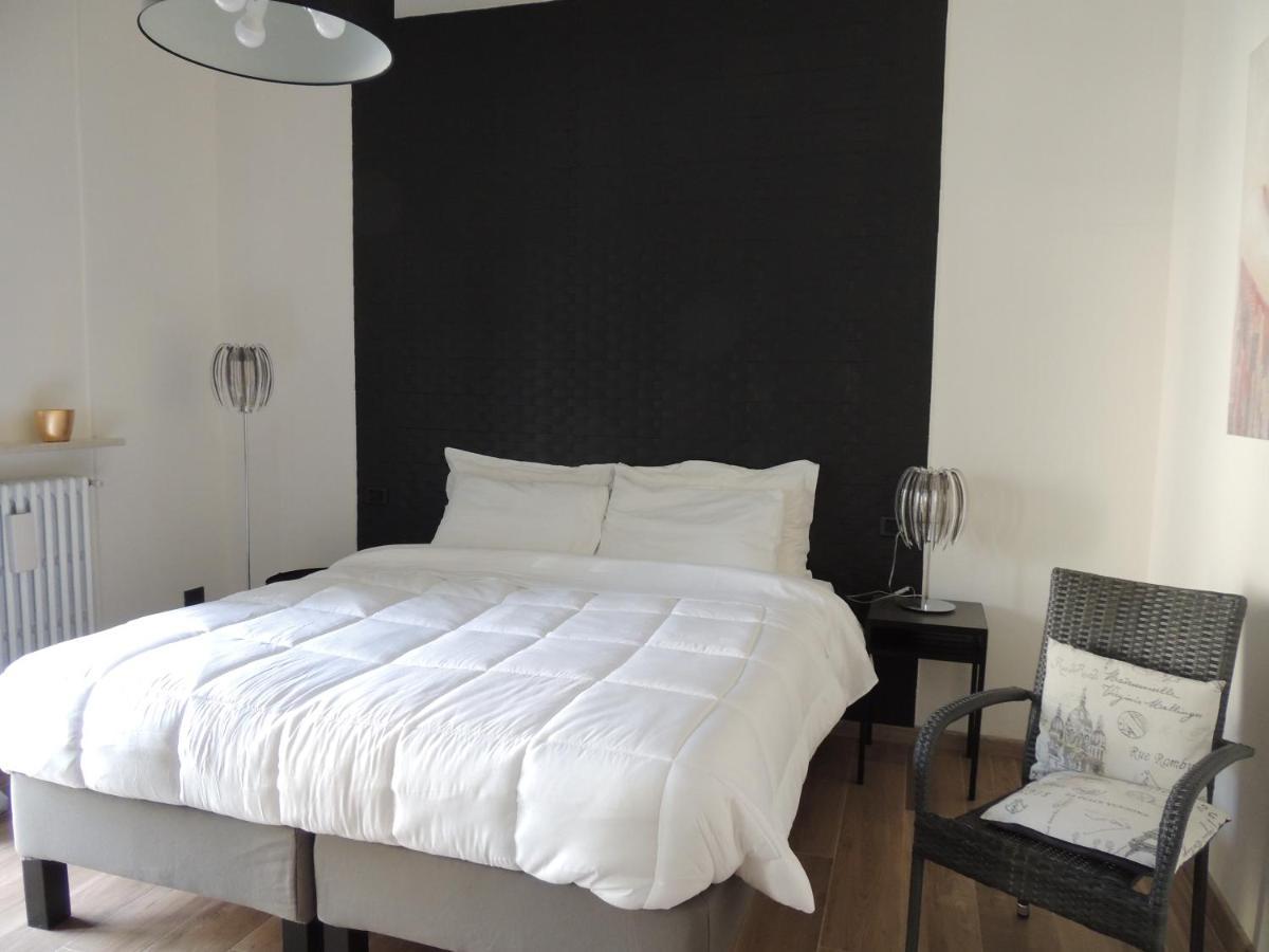 Appa49 Vicino Ospedale Borgo Roma, Fiera E Univr Apartman Verona Kültér fotó