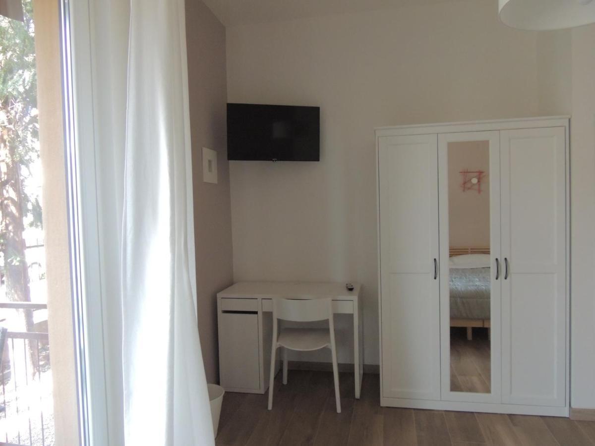 Appa49 Vicino Ospedale Borgo Roma, Fiera E Univr Apartman Verona Kültér fotó
