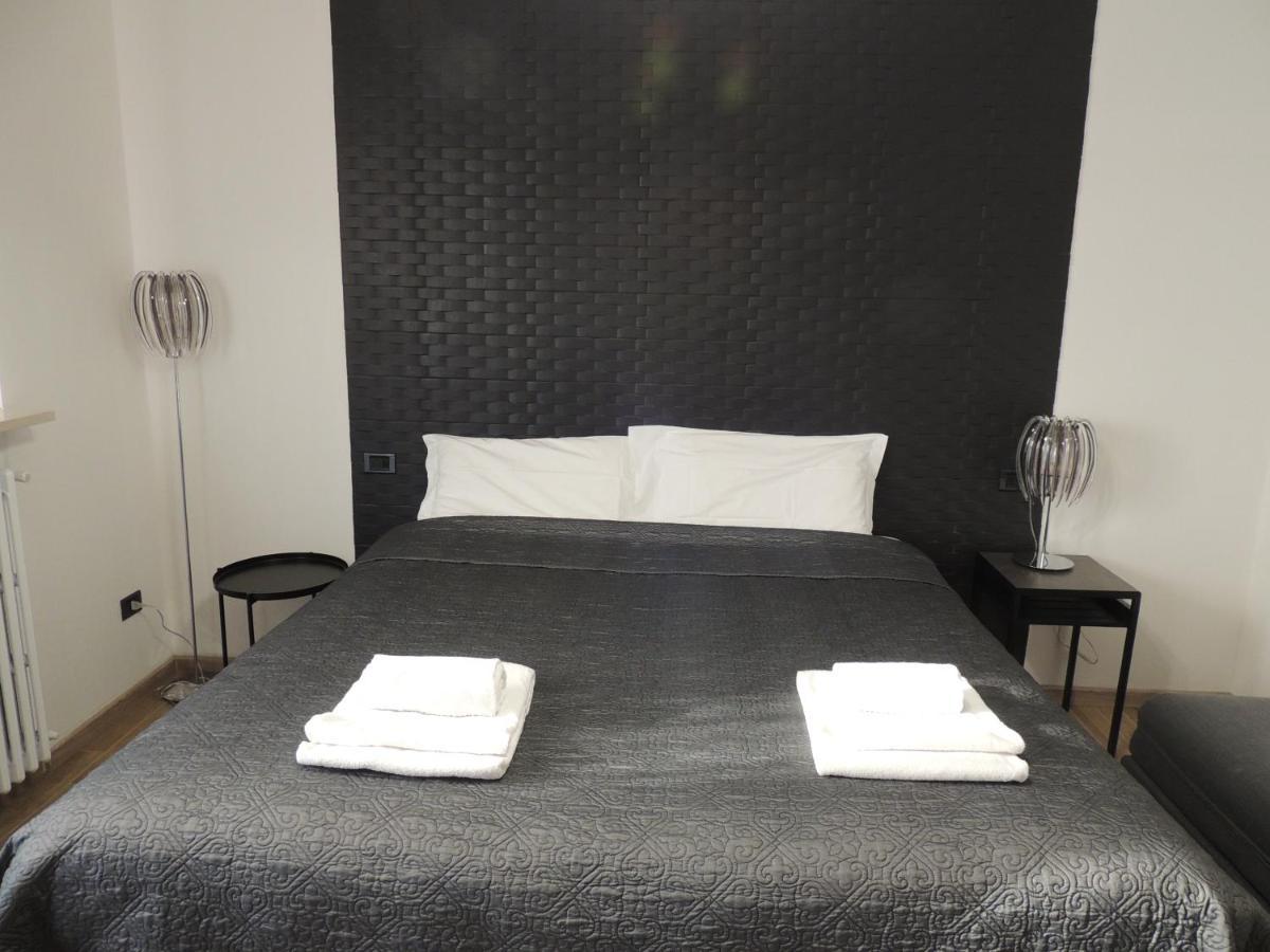 Appa49 Vicino Ospedale Borgo Roma, Fiera E Univr Apartman Verona Kültér fotó