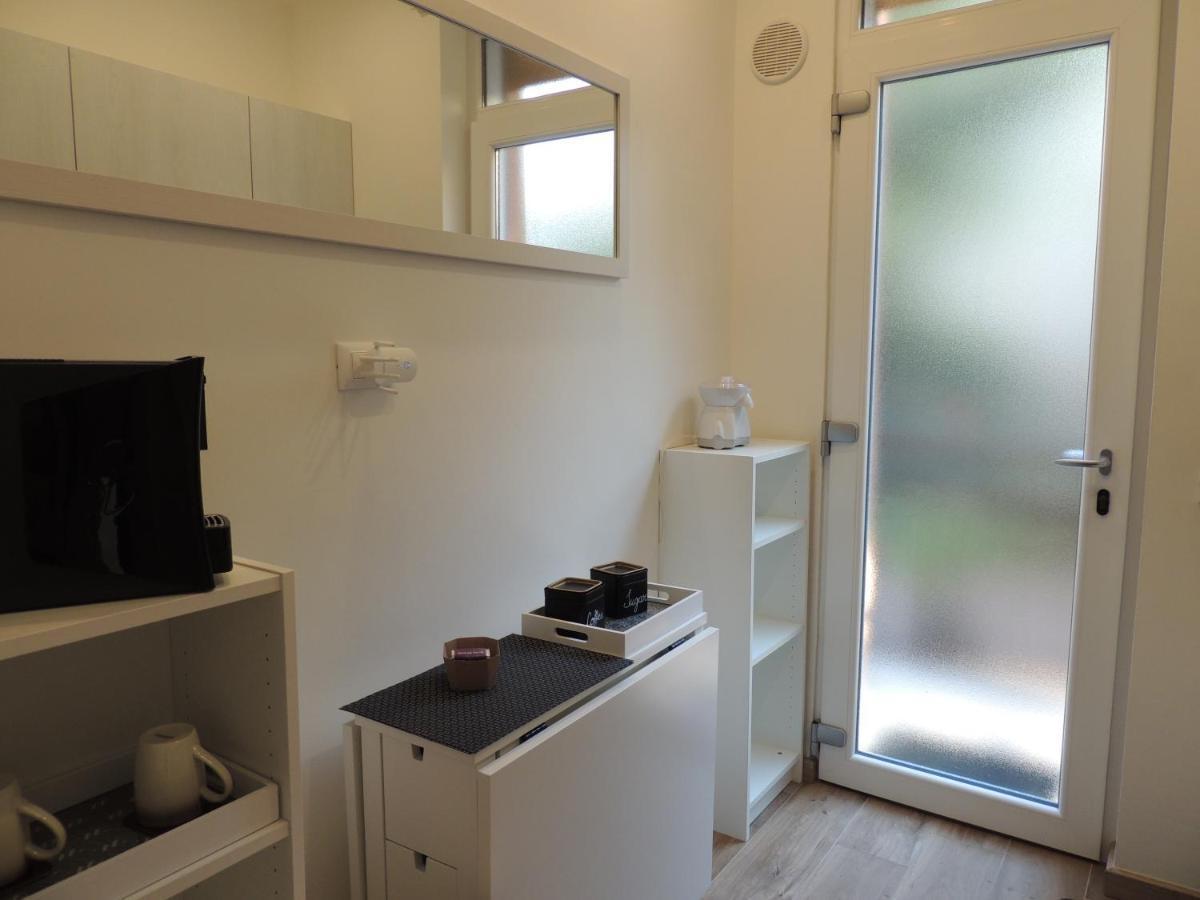 Appa49 Vicino Ospedale Borgo Roma, Fiera E Univr Apartman Verona Kültér fotó